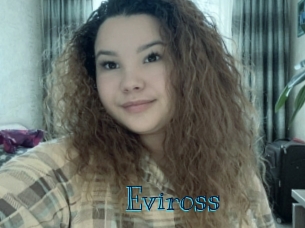 Eviross
