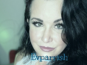Evparrish