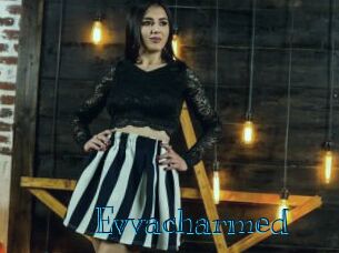 Evvacharmed
