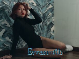 Evvasmith