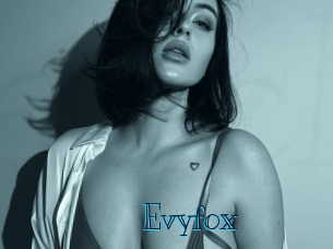Evyfox