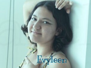 Evyleen