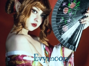 Evymoon