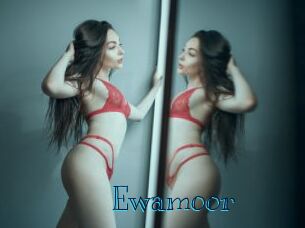 Ewamoor