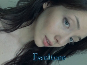 Ewelinee