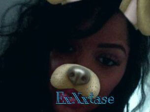 ExXxtase