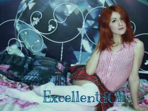 Excellentd0ll