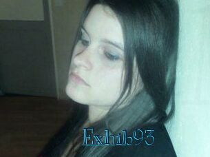 Exhib93