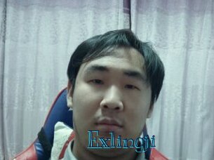 Exlingji