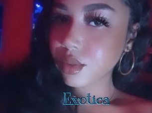 Exotica