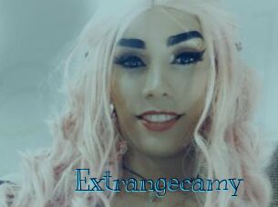 Extrangecamy