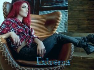 Extrema