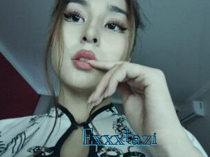 Exxxtazi