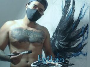 Eythan