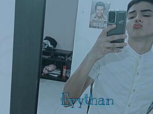 Eyythan
