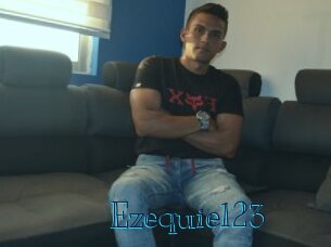 Ezequiel23