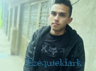 Ezequieldark
