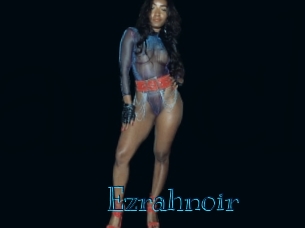 ezrahnoir Archive DVD BIZ