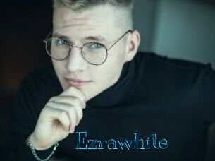 Ezrawhite