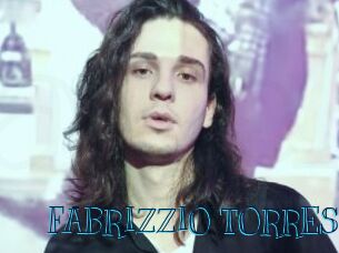 FABRIZZIO_TORRES