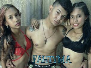 FAHTYMA