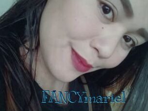 FANCYmariel