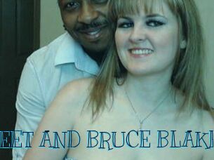 FARRAH_FEET_AND_BRUCE_BLAKE