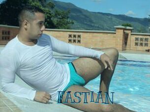 FASTIAN
