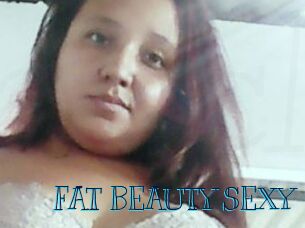 FAT_BEAUTY_SEXY