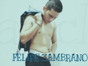FELIPE_ZAMBRANO