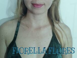 FIORELLA_FLORES