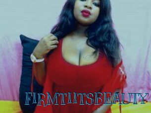 FIRMTIITSBEAUTY