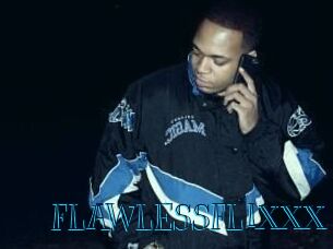 FLAWLESSFLIXXX