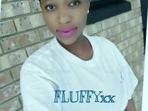 FLUFFYxx