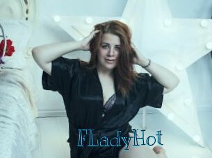 FLadyHot