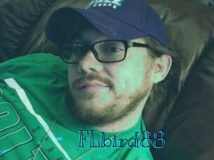 FLbird88