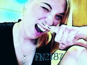 FN2187