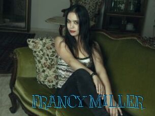 FRANCY_MILLER
