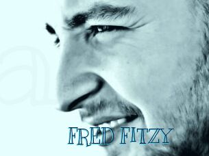FRED_FITZY