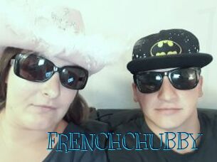 FRENCHCHUBBY