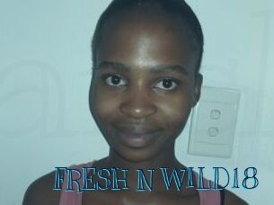 FRESH_N_WILD18