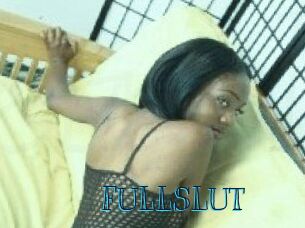 FULLSLUT