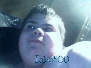 Fab6500