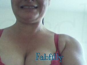 Fabfilly