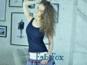 FabiFox