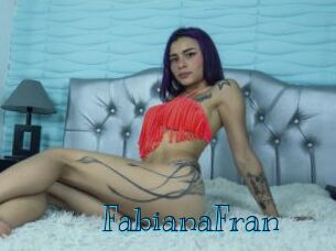 FabianaFran