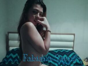 Fabiana_Saenz
