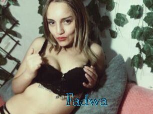 Fadwa