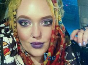 Fae