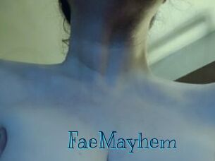 FaeMayhem